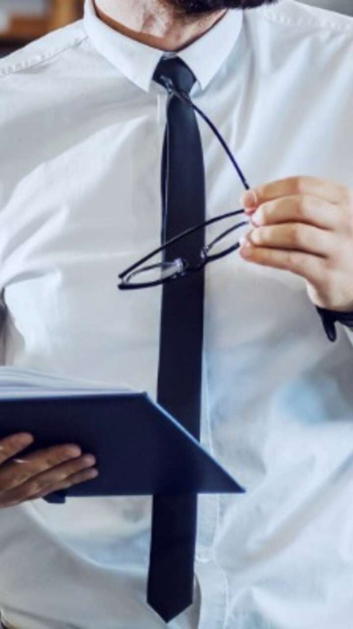 Kaleidos Holding AG übernimmt die Edubook AG