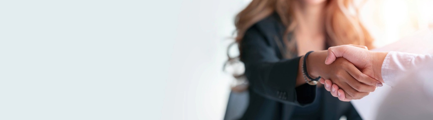 Deal Advisory mit BDO