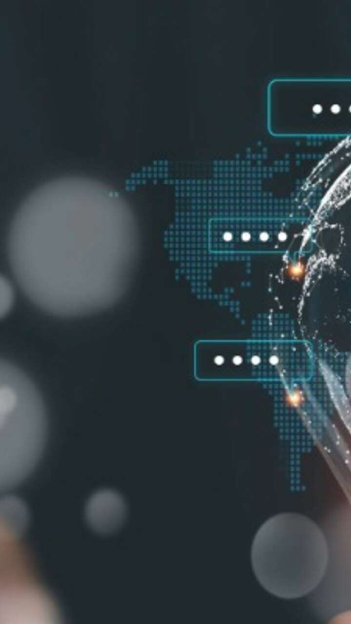Swisscom Ventures investiert in SurePath AI