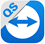 Teamviewer OS Icon
