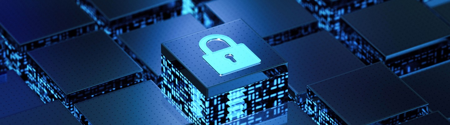 Nyon cybersecurité