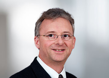 Peter Burkhart, Fiduciaire, Fiduciaire-Internet