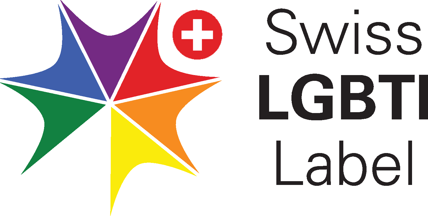 LGBTI Label