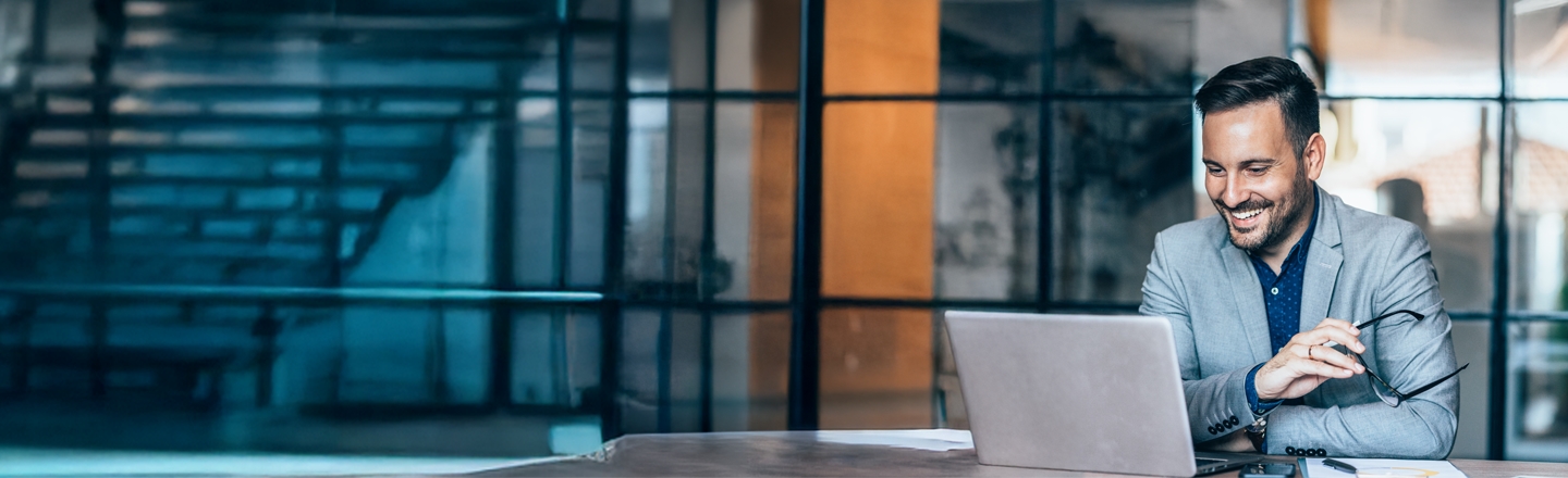Global Arbeiten - Risiko und Strategie mit BDO