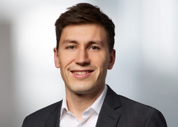 Michael Forrer BDO