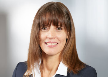 Dominique Tresch , Accounting services