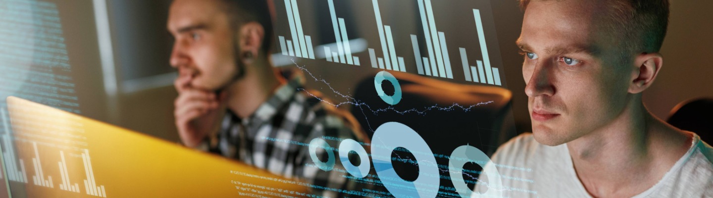 Webinar Cyberangriff - die ersten 72 Stunden