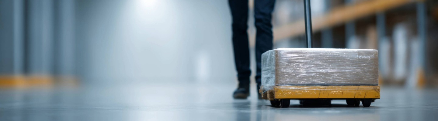 Vasantha Group übernimmt die Muller Technology Group