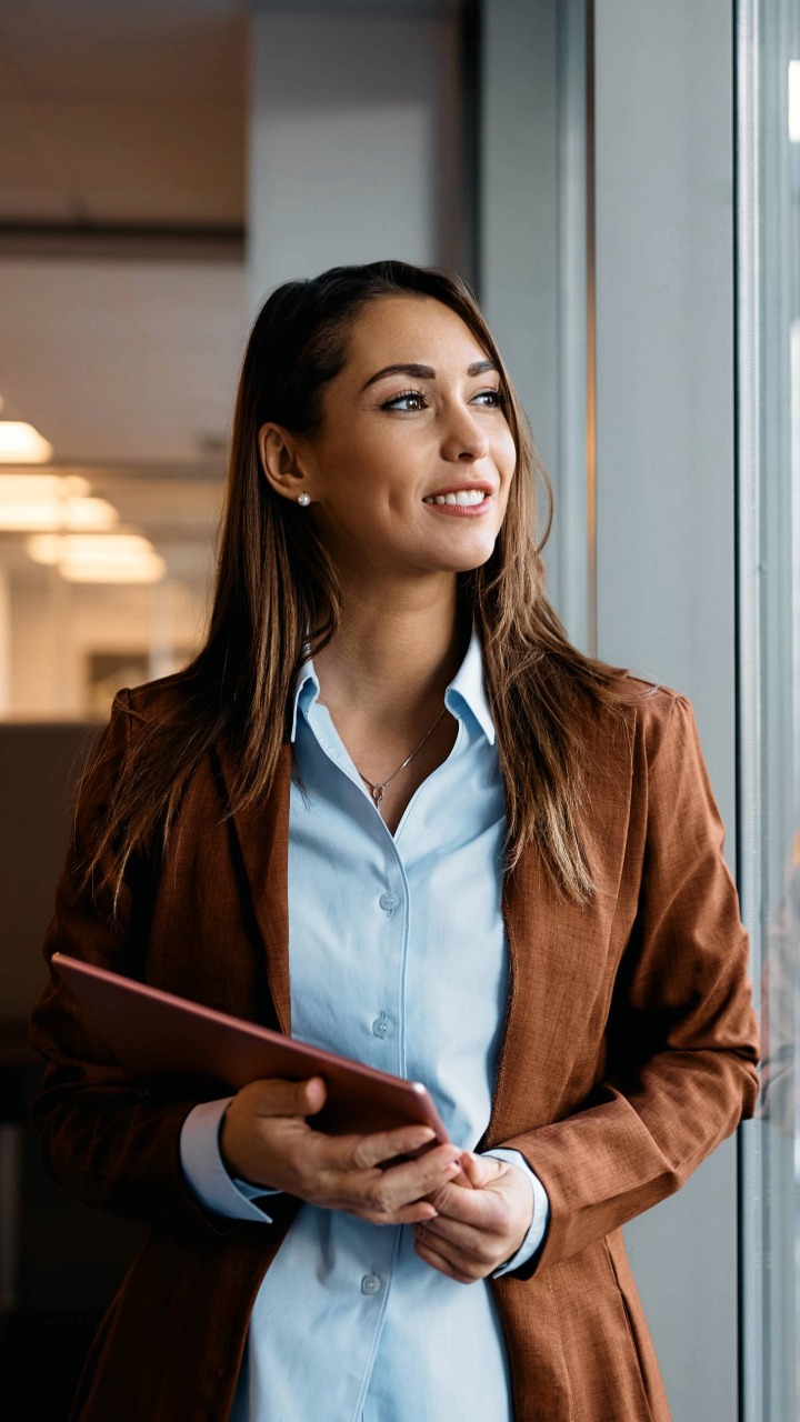 Fair-ON-Pay mit BDO