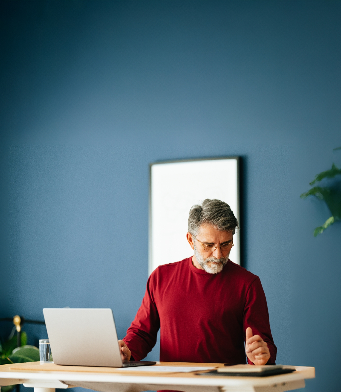Déductions fiscales pour les particuliers