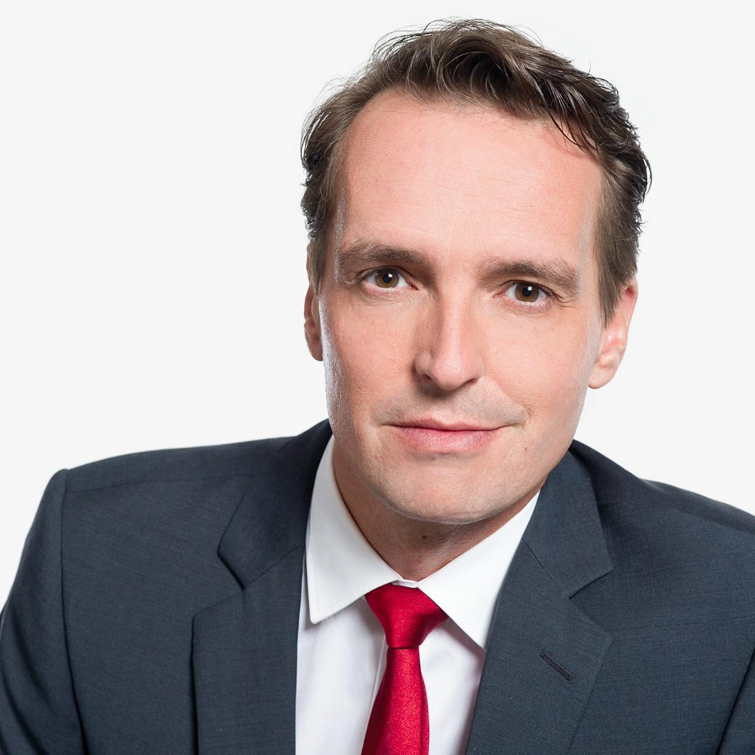 Florian Inhauser