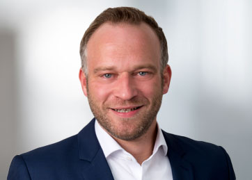 Matthias Gubler, Accounting services
