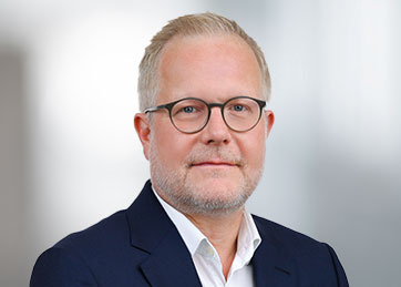 Patrick Kessler BDO