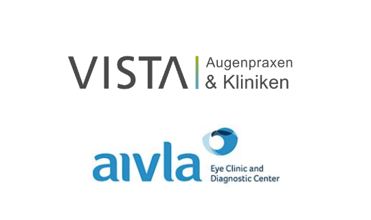Vista Diagnostics & Clinics acquires Aivla Group.