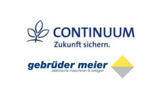 Continum Unternehmerkapital AG akquiriert die Gebrüder Meier AG. - BDO