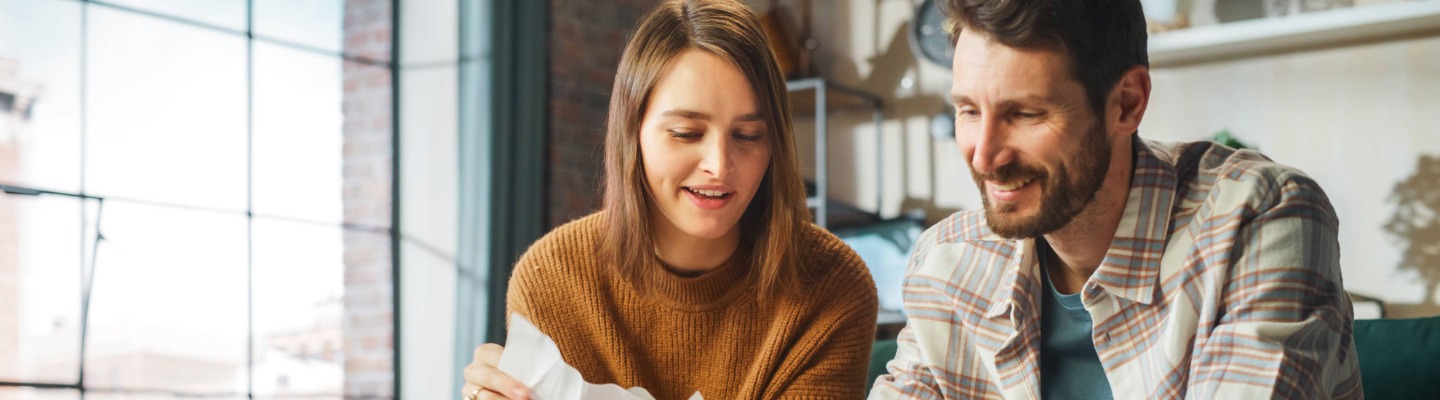 Individualbesteuerung mit BDO