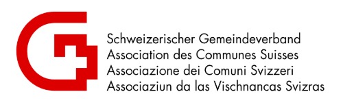 Logo-schweizerischer-Gemeindeverband