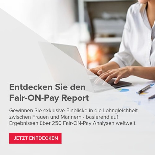 FAIR-ON-PAY