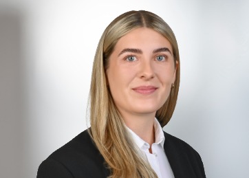 Valeria Bortignon