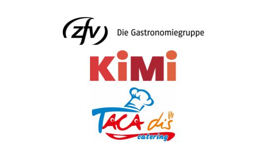 Genossenschaft ZFV-Unternehmung akquiriert die KIMI Krippen AG und TACADIS AG. 