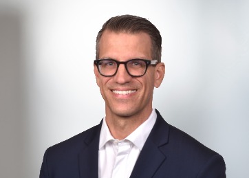Profilfoto Matthias Beuttenmüller