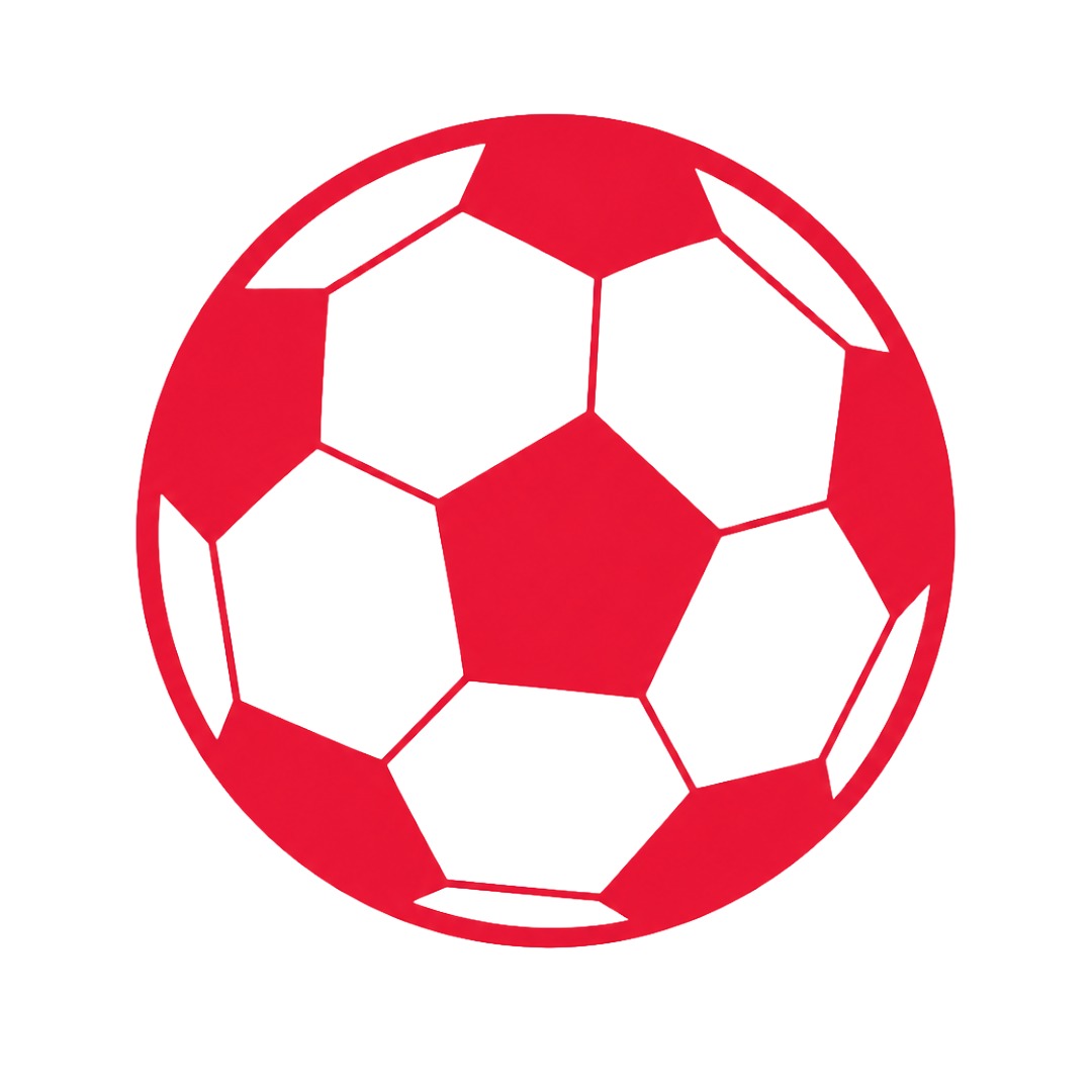Football icon