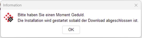 AbaClient-neue-Version