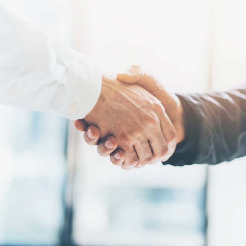 Starke Partnerschaft mit Power BI