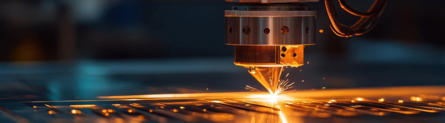  Hymson Novolas AG übernimmt Laser Leister
