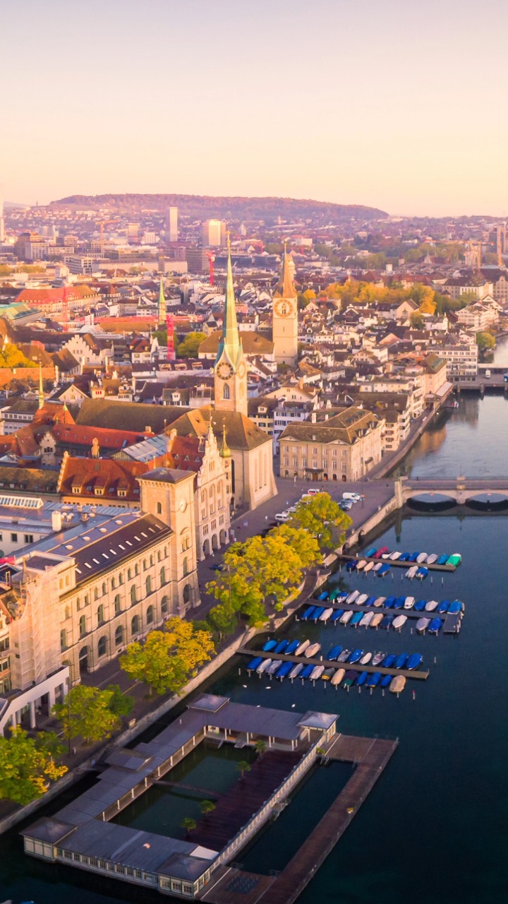 Klimaberichterstattung mit BDO