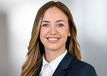 Vanessa Walter BDO