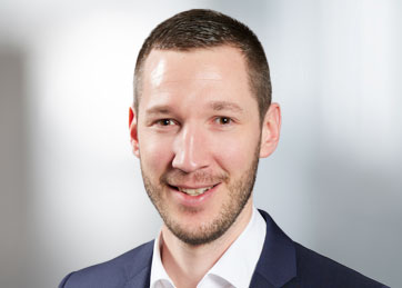 Fabian Häcki, Internet-Treuhänder, Lohnadministration