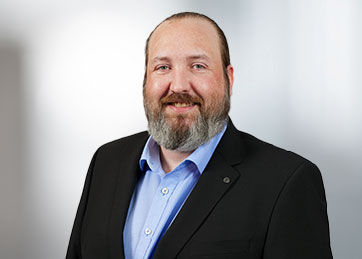 Renato Stierli BDO