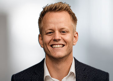 Philipp Schlumpf 