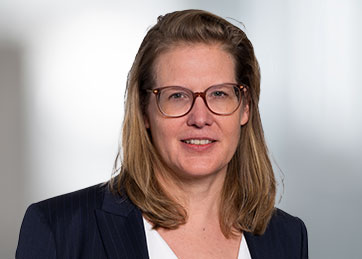 Anne-Sophie Amaudruz