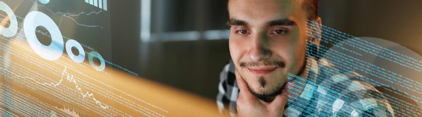 Webinar Cybersicherheit ist Chefsache