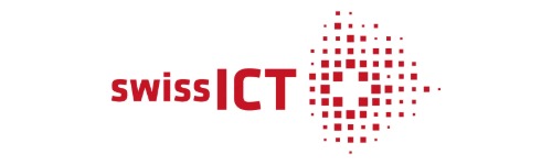 Logo-Swiss-ICT