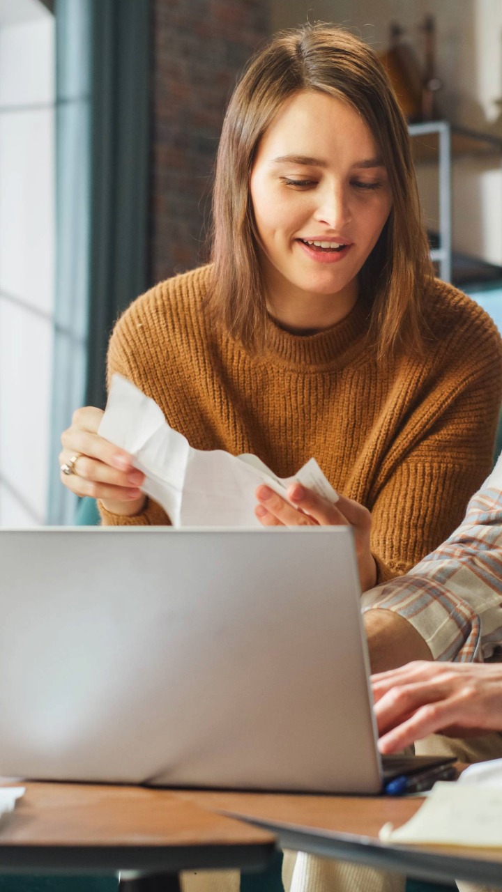 Individualbesteuerung mit BDO