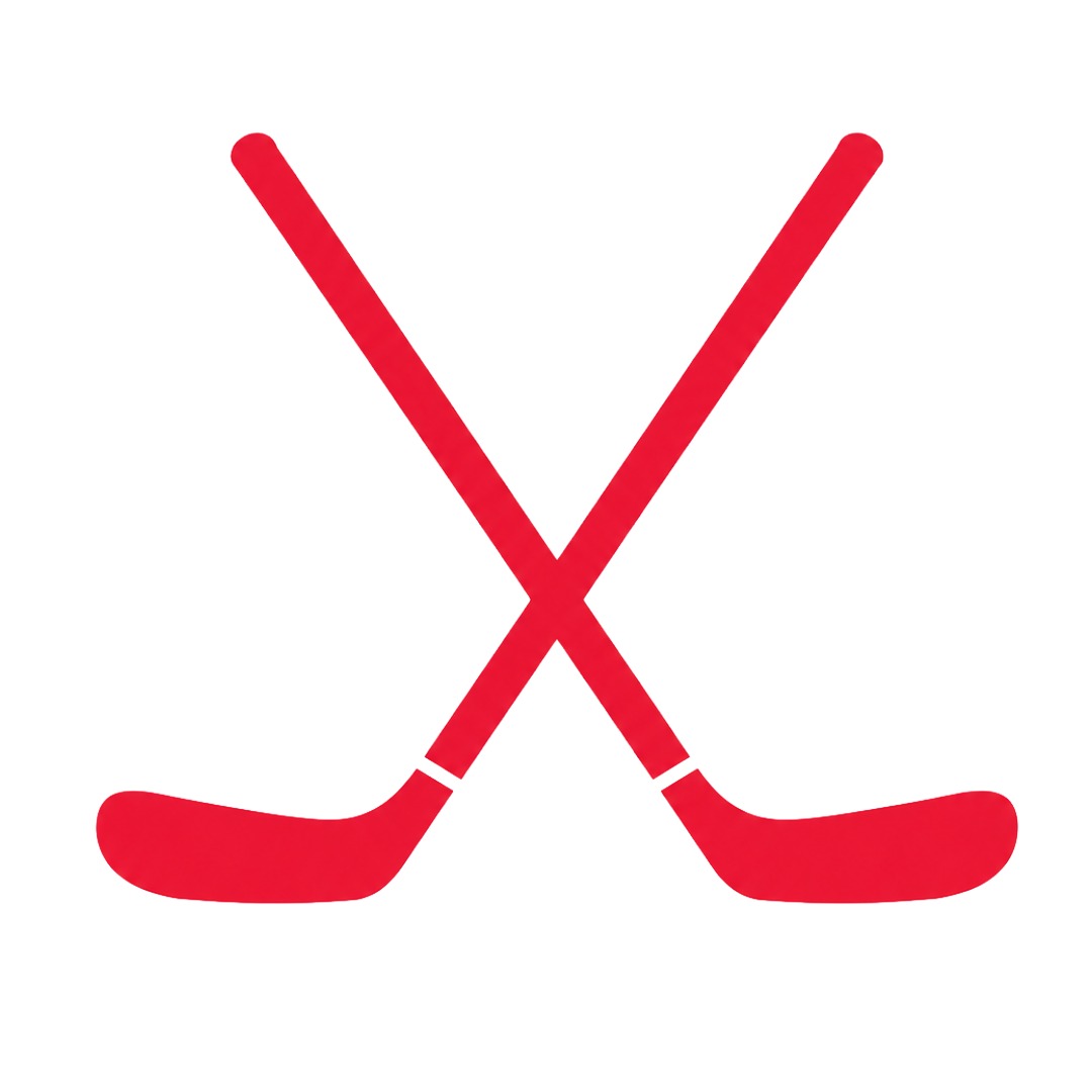 Hockey icon