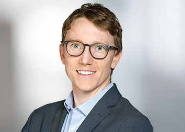 Philip Dupuis BDO