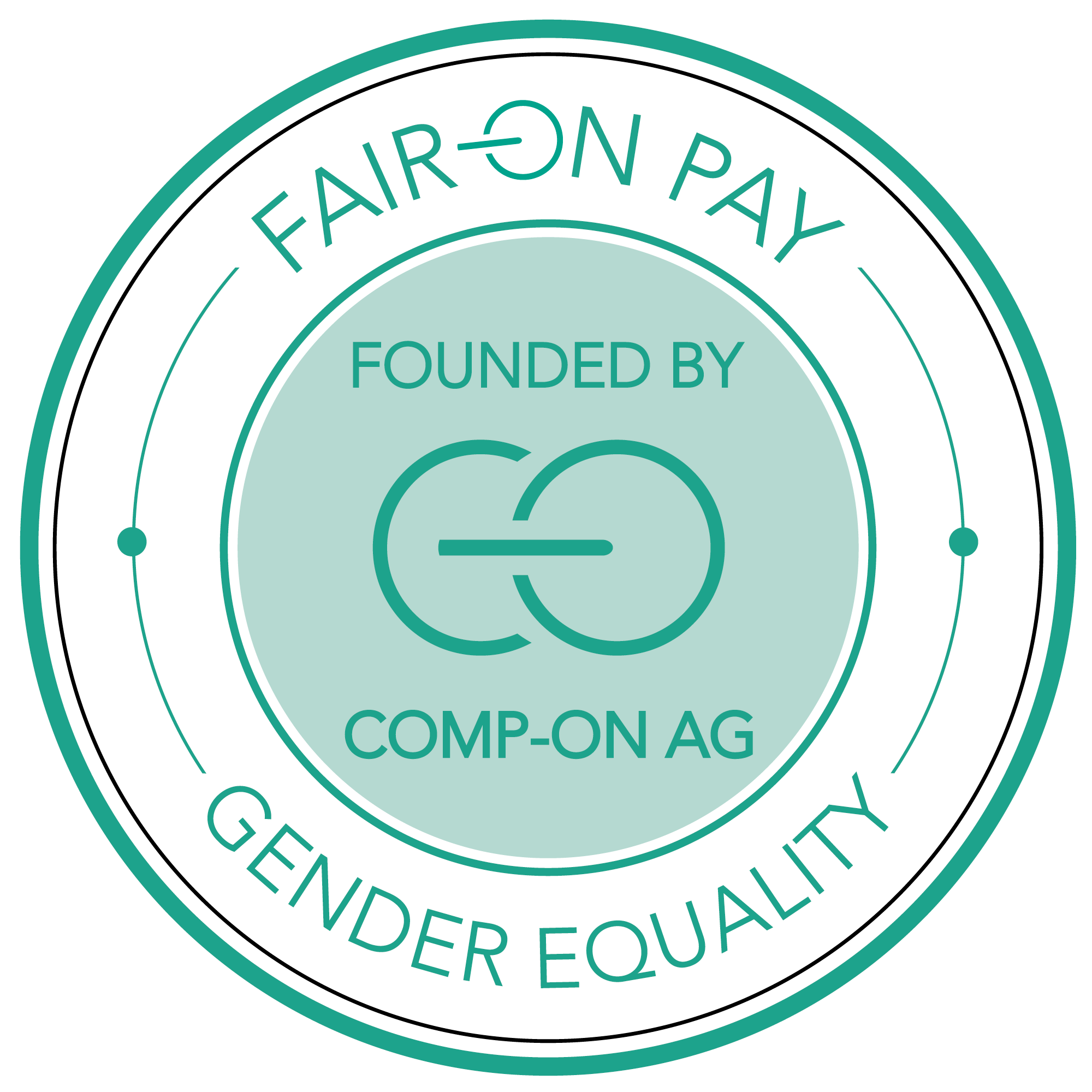 FAIR-ON-PAY