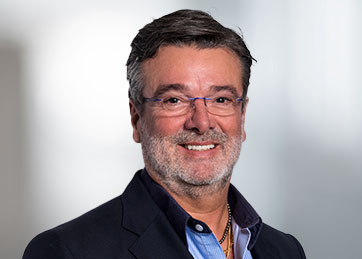 Ralph Challancin BDO