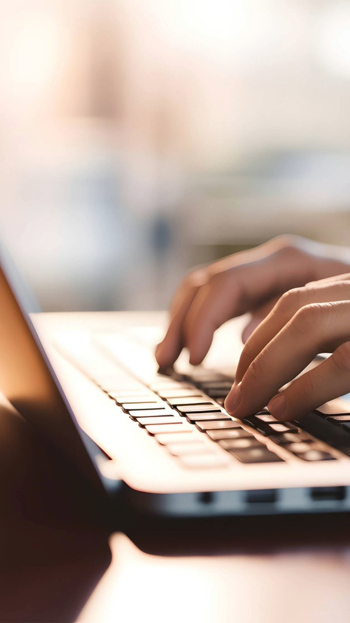 Afinum Management AG akquiriert die Ergon Informatik AG