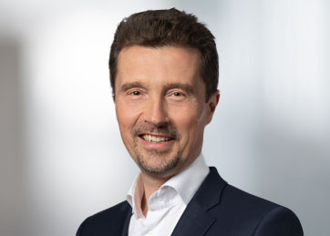 Pierre Martini, Tax specialist