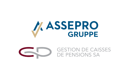 Logo Assepro
