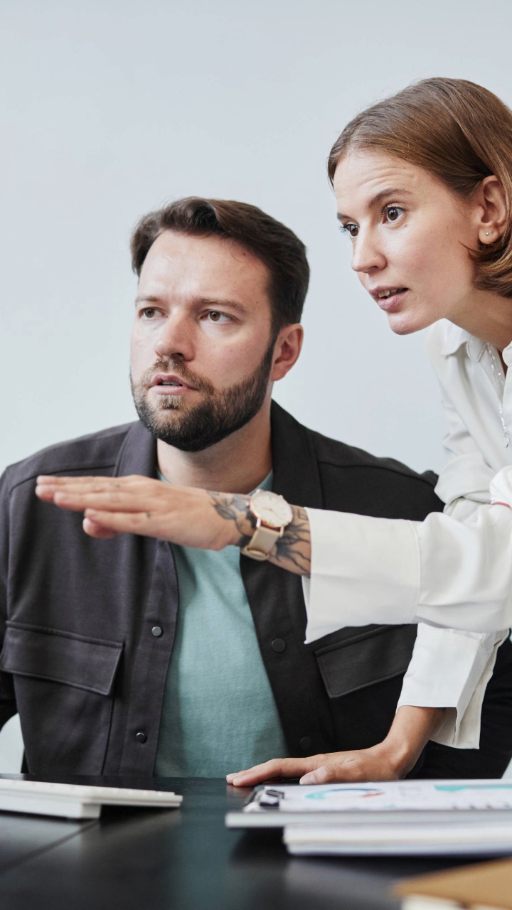 IT-Audit mit BDO