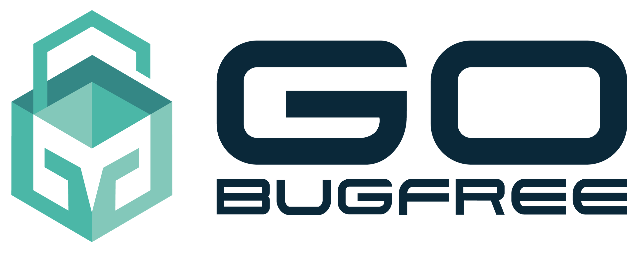 GObugfree