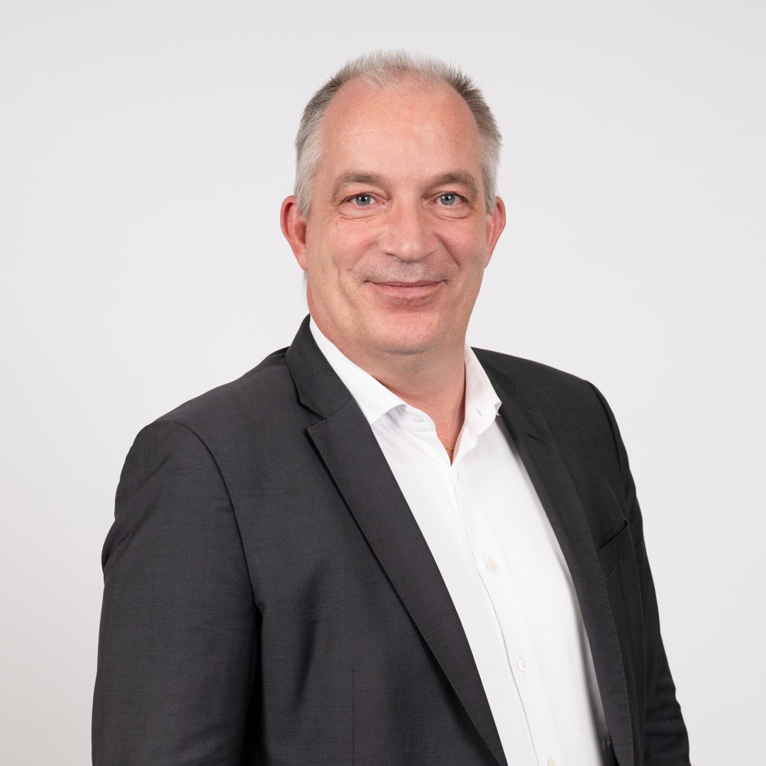 Stefan Kühn