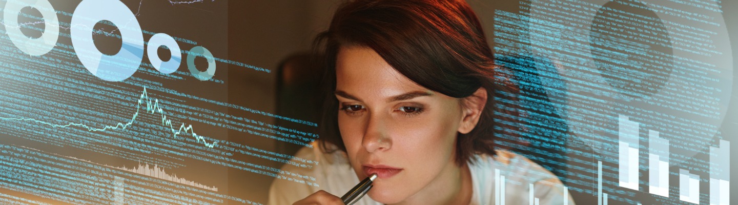 Künstliche Intelligenz (KI) im Unternehmen
