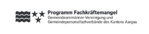 Programm Fachkräftemangel